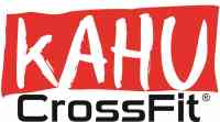 KAHU CROSSFIT - ÁGUA VERDE - CrossFit curitiba
